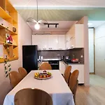 House Center Tirana