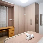 House Center Apartamento